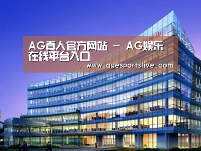 案例展示五(图1)