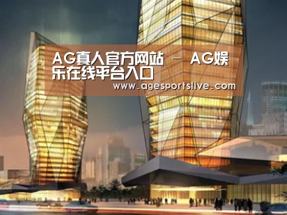 案例展示三(图1) 案例展示三(图1)