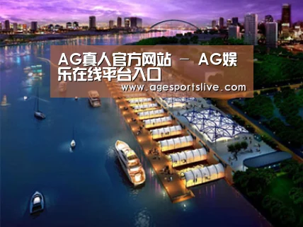案例展示八(图1) 案例展示八(图1)
