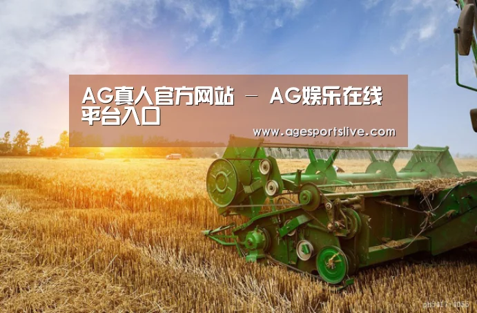 产品名称一(图1)